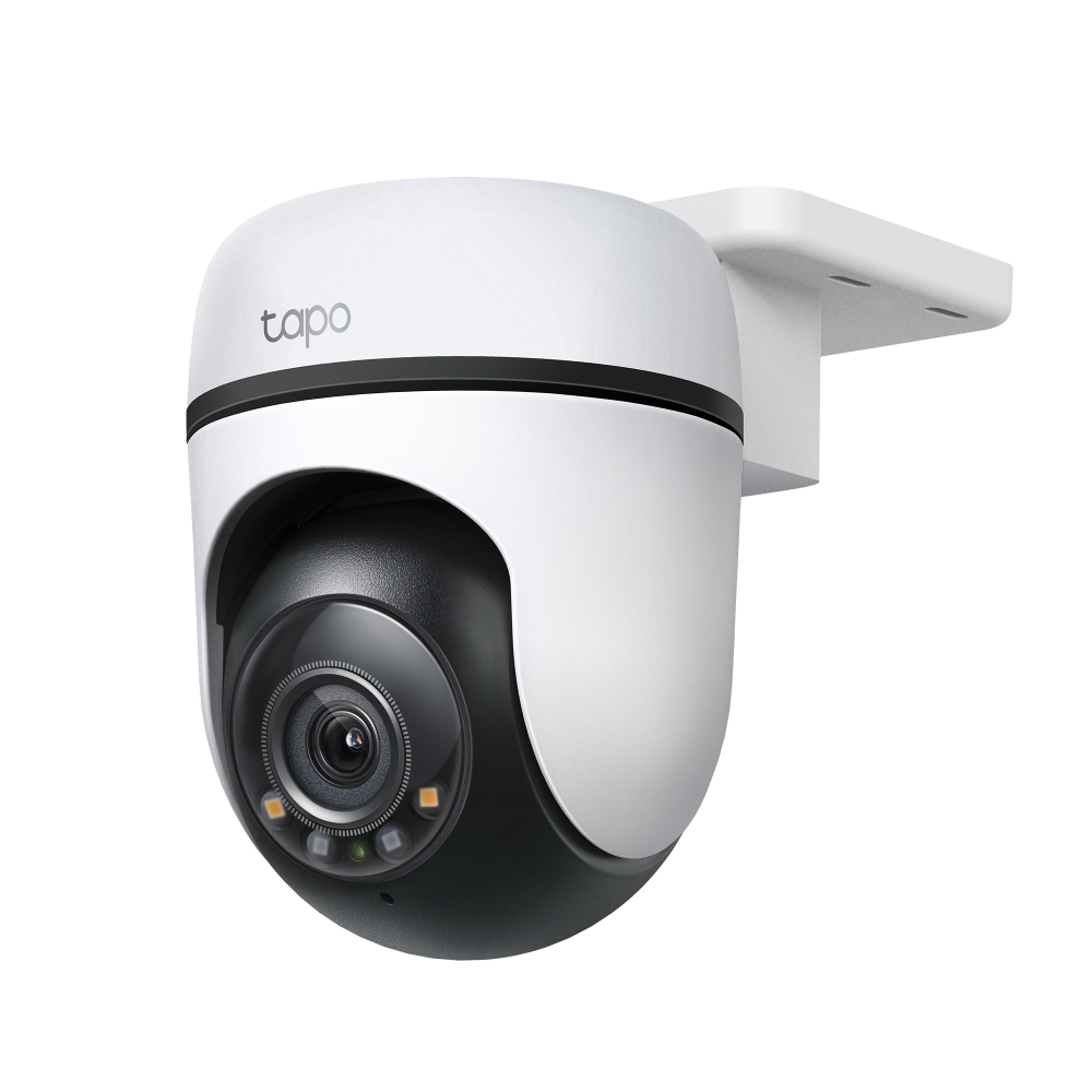 Cámara TP-Link Tapo C510W (Exterior)