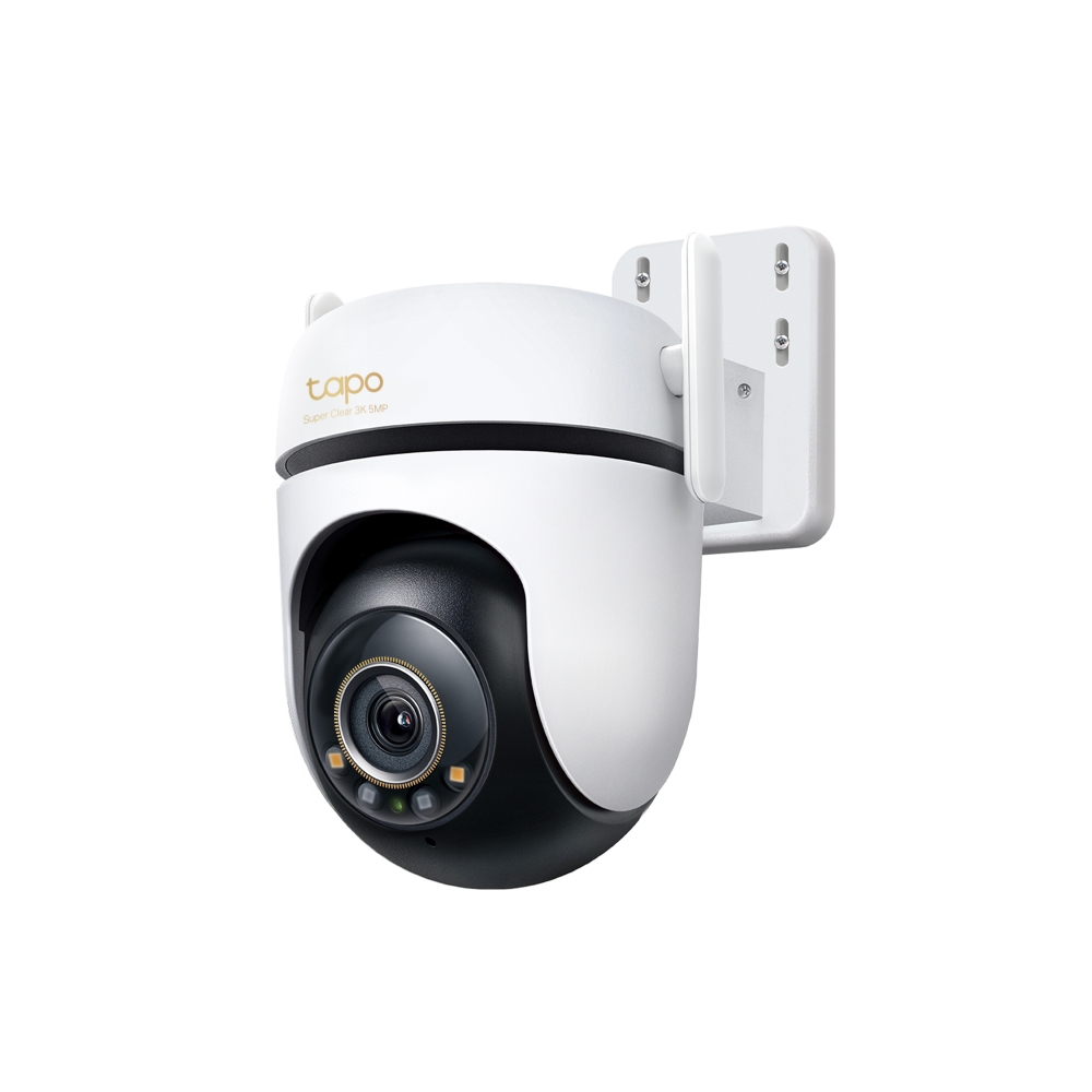 Cámara TP-Link Tapo C530WS (Exterior)
