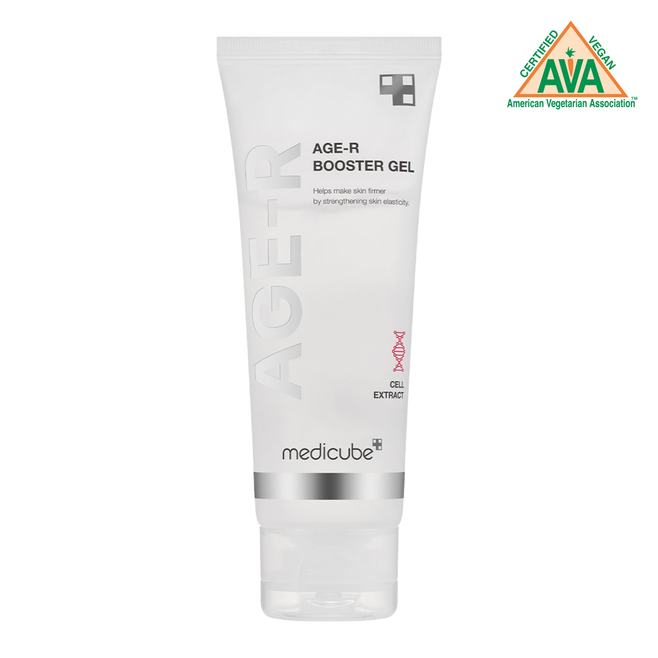 Medicube AGE-R Booster Gel Serum